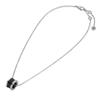 Bvlgari B.zero1 Save the Children Necklace